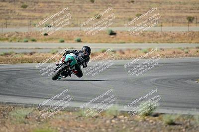 media/May-31-2025-Classic Track Day (Sat) [[da23ab3028]]/Group A/Session 1 (Turns 3 and 5)/